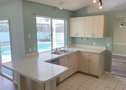 2820 Se Pace Drive - Photo 1