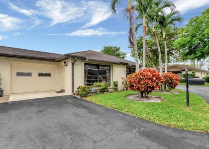 4660 Greentree Place - Photo 1