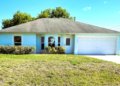 1682 Sw Glacador Avenue - Photo 1