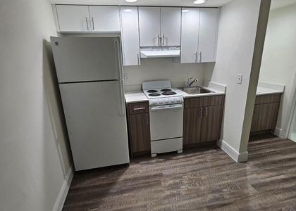 18335 Nw 68 Avenue - Photo 1