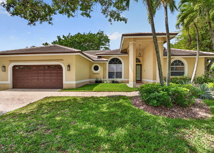 7235 Nw 63rd Terrace - Photo 1