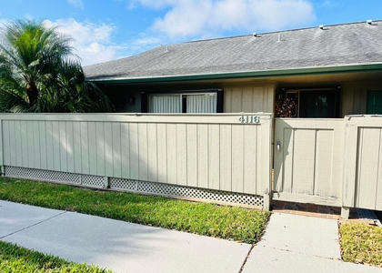 4116 Nw Cinnamon Tree Circle - Photo 1