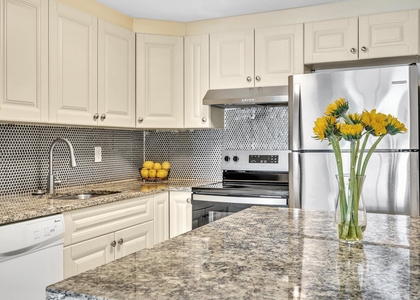 644 Nw 13th Street - Photo 1