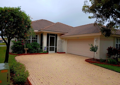 2325 Sailfish Cove Drive - Photo 1