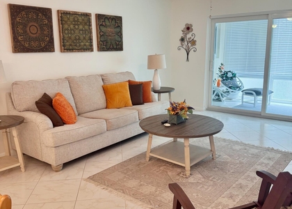 2950 Se Ocean Boulevard - Photo 1