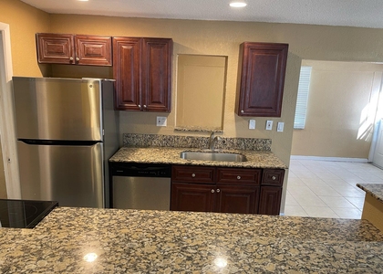 1650 W 12th Court - Photo 1