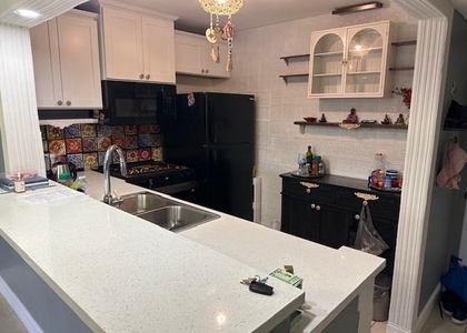 4147 Nw 90th Avenue - Photo 1