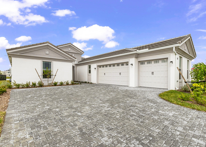5182 Liberty Lane - Photo 1