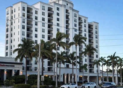 651 Okeechobee Boulevard - Photo 1