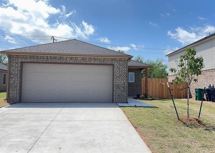 12044 Sw 36th Street - Photo 1