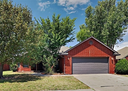 16409 Stoneview Drive - Photo 1