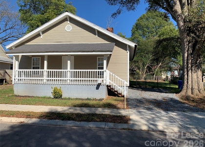 208 Parker Avenue - Photo 1