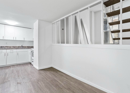 88 Fulton Street - Photo 1