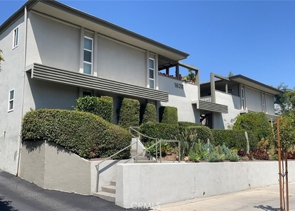 1628 South Huntington Dr. - Photo 1