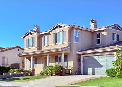 8658 Edelweiss Drive - Photo 1
