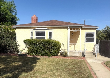 1148 S 2nd St Street - Photo 1