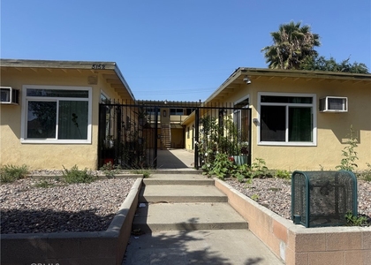 5152 San Bernardino - Photo 1
