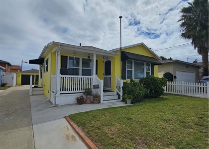 4506 W 170th - Photo 1