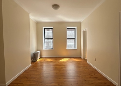 38th Street and 3rd Ave - Photo 1