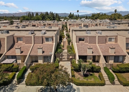 18417 Collins Street - Photo 1