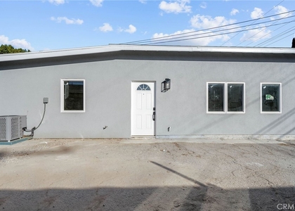 10318 Burin Avenue - Photo 1