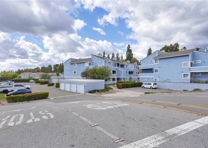 111 S Lakeview - Photo 1