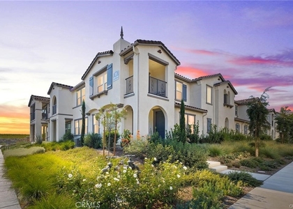 3906 E Coronado Privado - Photo 1