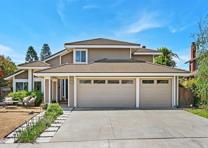 25732 Weston Drive - Photo 1