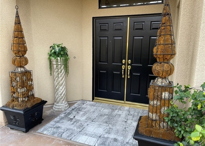 122 Kavenish E - Photo 1