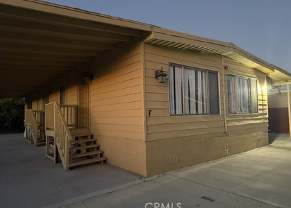 8228 Beech - Photo 1