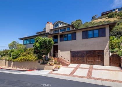 27 N Vista De Catalina - Photo 1