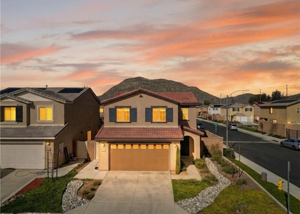30826 Grand Prix Court - Photo 1