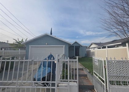 619 Bridewell - Photo 1