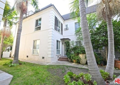 9374 W Olympic Boulevard - Photo 1