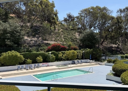 4260 Via Arbolada - Photo 1