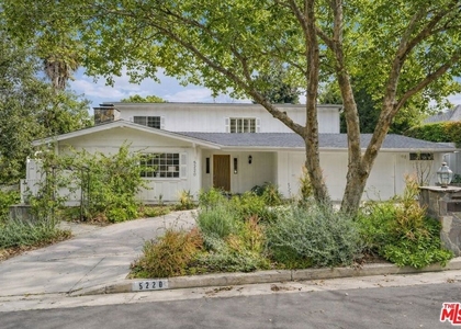 5220 Melvin Avenue - Photo 1