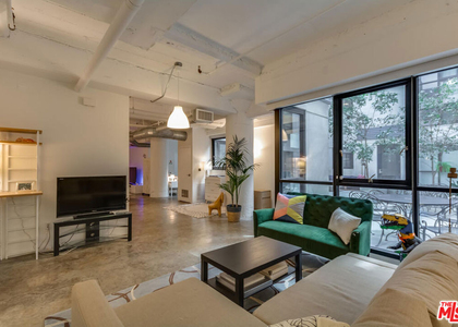 1100 S Grand Avenue - Photo 1