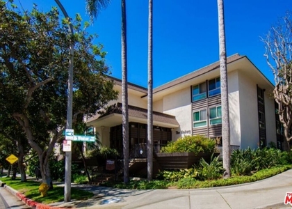 6001 Canterbury Drive - Photo 1