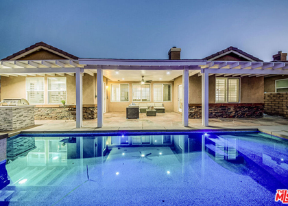 82580 Yeager Way - Photo 1