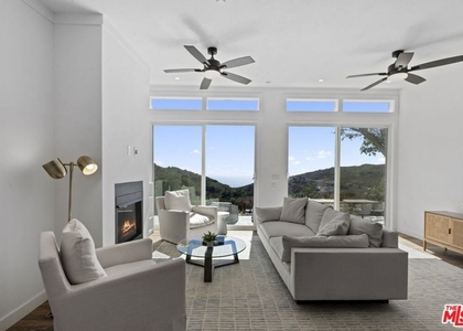 3065 S S. Foose Road - Photo 1
