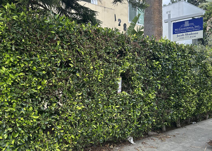 1128 S Oakhurst Drive - Photo 1