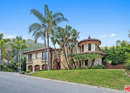 17771 Calle De Palermo - Photo 1