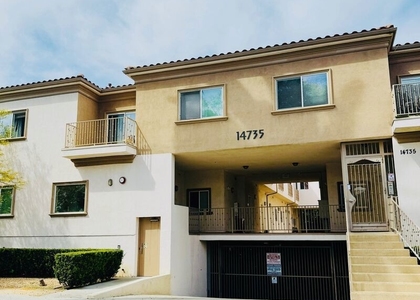 14735 Friar Street - Photo 1