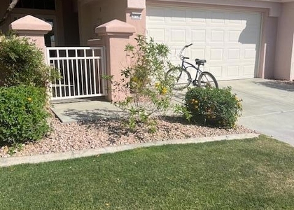 37736 Breeze Way - Photo 1