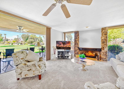 42419 Adams Street - Photo 1