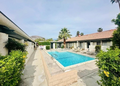 73415 Shadow Mountain Drive - Photo 1