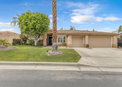 44397 Mesquite Drive - Photo 1