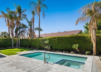 44425 Grand Canyon Lane - Photo 1