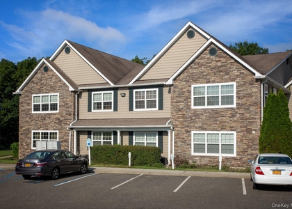 61 Adams Way - Photo 1