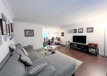 141 Nassau Lane - Photo 1